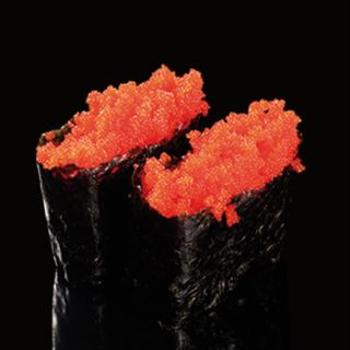 106. Masago (4 pzs.)