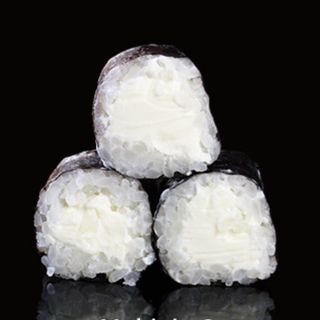 65. Maki de queso (8 pzs.)