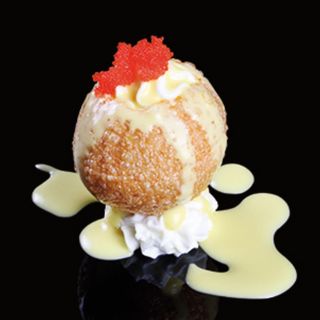 232. Indian ball (2 pzs.)