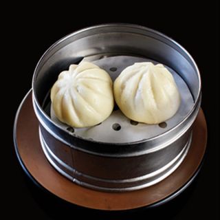 14. Xiaolongbao (2 pzs.)