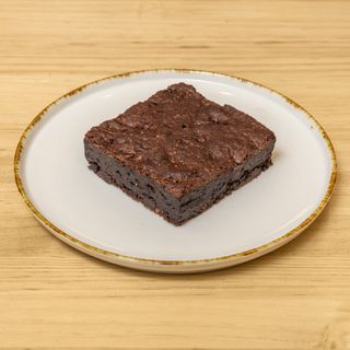 Brownie