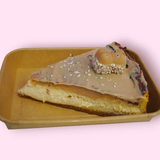 Porción Kinder Hippo