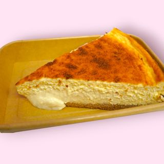 Porción Clásica Con Semicurado