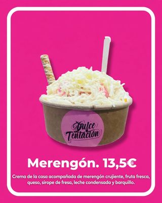 Merengon