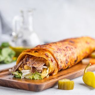 Durum Xl