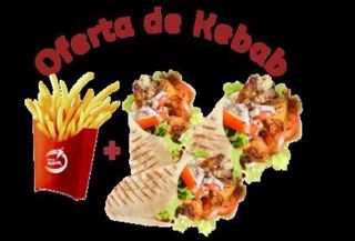 Oferta 2