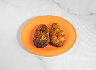Fish Fry (2 Pzas.)