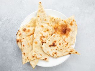 Naan