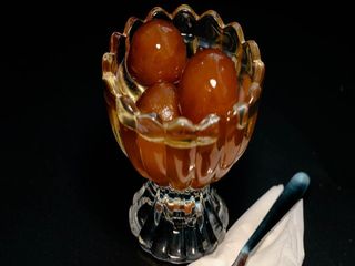 Jamun E Jannat