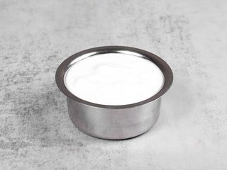 Curd