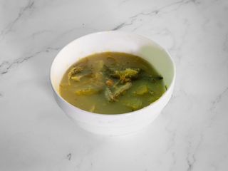 Sambar