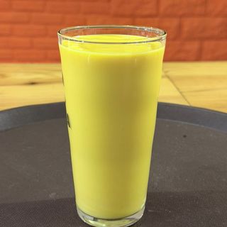 Mango Lassi (330 Ml.)