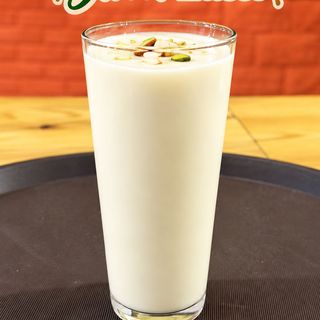 Sweet Lassi (330 Ml.)