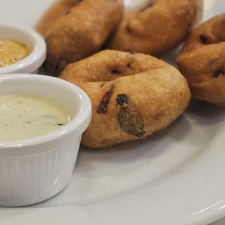 Vada