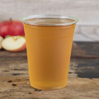 Batido de proteína - Chocolate