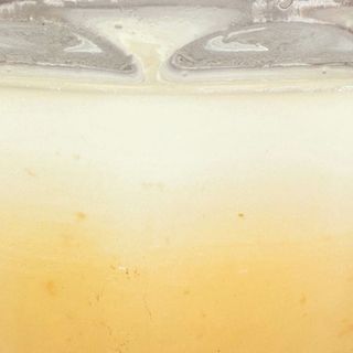 Cerveza Victoria tercio