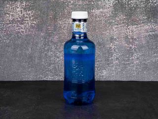 Agua Solans de Cabras 1,5L