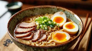 Ramen