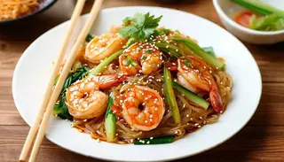 Suki Yaki