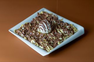 Helado