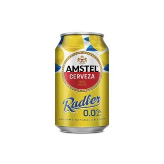 Radler