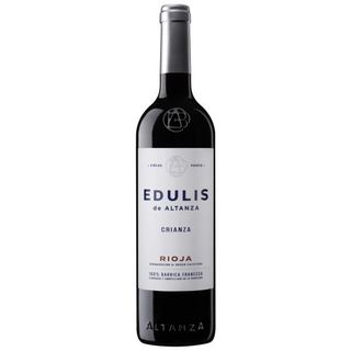 Vino de la casa