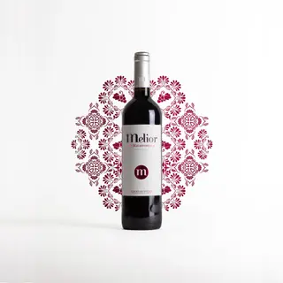 Ribera de duero Melior