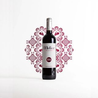Ribera de duero Melior