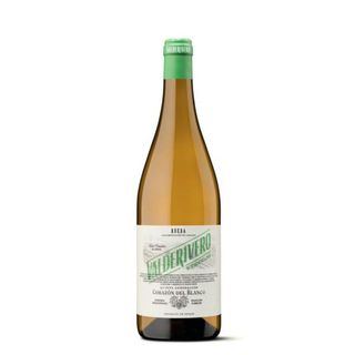 Rueda Valderivero