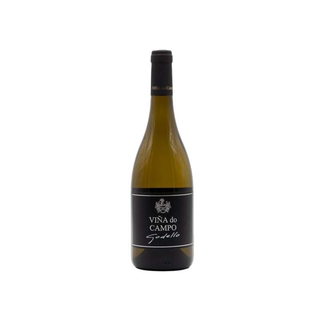 Godello
