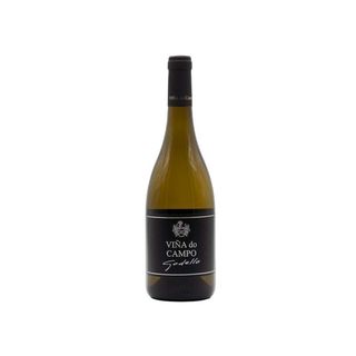 Godello