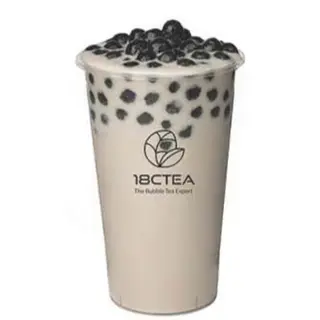11）Coco Y Jazmín Con Leche (M)