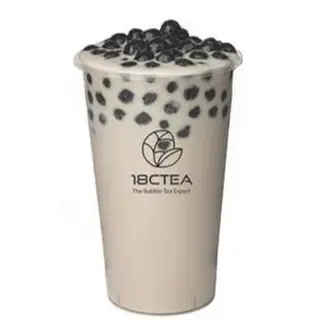 11）Coco Y Jazmín Con Leche (L)