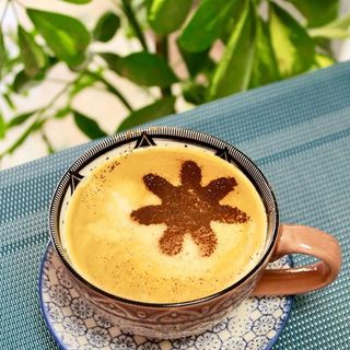 Café Con Leche Xxl