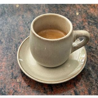 Expreso