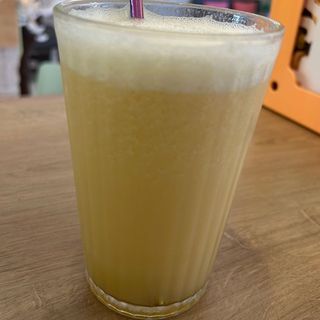 Limonada