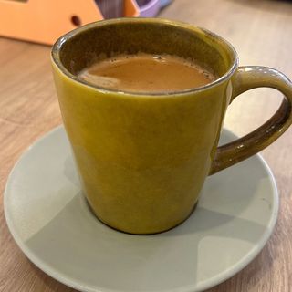 Americano