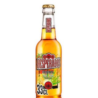 Desperados