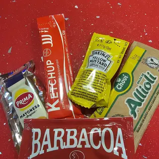 Kétchup