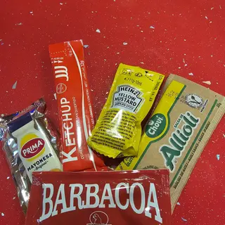 Barbacoa