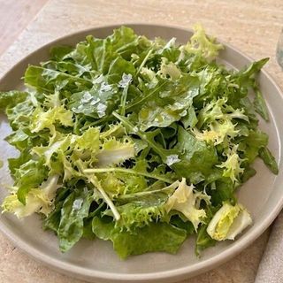 Armá Tu Ensalada
