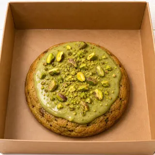 Pistacho