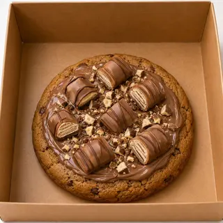 Kinder Bueno