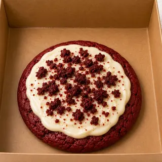 Red Velvet