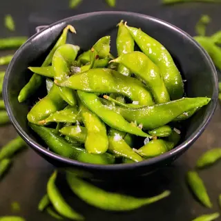 Edamame