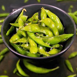 Edamame