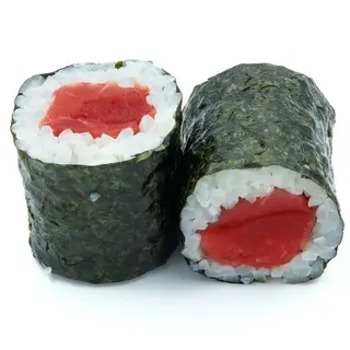 Makis De Atún (8Uds.)