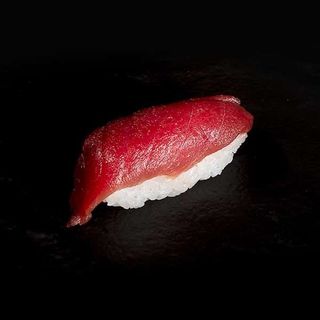 Nigiri De Atún (1 Ud.)