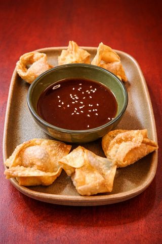 Wanton Especial