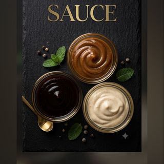 Salsa